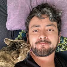 The stories that killed us :: Behance