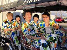 今年最後のライブでした www18 ありがとうございました www18 モンパチフェス ユニコーン フェスコーン ユニコーン バンド ユニコーン 奥田民生