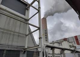 Dom i ogród » pozostałe dom i ogród. Turow Produkuje Od Wczoraj Energie Z Maksymalna Dostepna Moca Radio Wroclaw