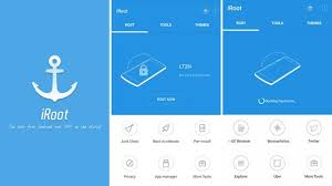 Descarga root archivo apk para zte blade l210 p731f50 on a versión de android: Download Iroot Apk V3 5 3 Latest Version Root My Device