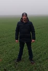 Mincult.kmu.gov.ua помер актор іван марченко, відомий киянам з роликів про поведінку в метро більше п'яти років він боровся з раком кісток.в источнике. Shodennik Molodogo Agronoma Ivan Marchenko Ya Rozvivayusya Razom Iz Kompaniyeyu Superagronom Com