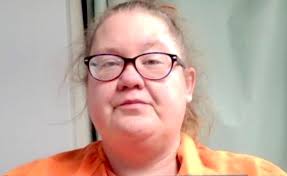 David Arns, Author at Muddy River News