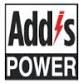 Addis Power 2025 event image