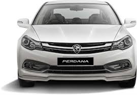 Probably the worst kept secret in the car world, the new proton perdana has been finally launched. 2016 Proton Perdana Vs 2007 12 Honda Accord Differences Side By Side