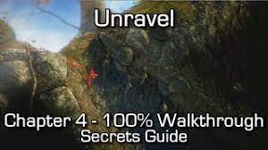We did not find results for: Unravel Achievement Guide Road Map Xboxachievements Com