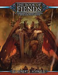 Wotc books by release date? Book Fiends D D 5e Hc Westfield Comics