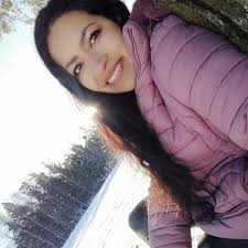 People around my age to learn Spanish with