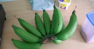 Image result for matooke