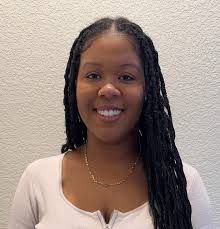 About — Out Tha Box Productions