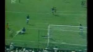 Brazil vs italy 1982 world cup classic match. Italy 3 V 2 Brazil At World Cup 1982 Classic Match Youtube