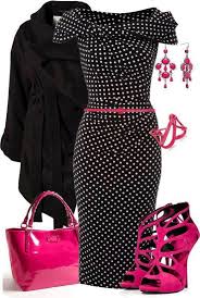 Black And White Costume Ideas Pin By Jaime Raising Up Rubies On Me Fashion Outfits Fashion Pink Outfits