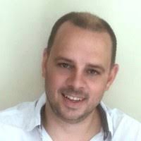 Maria Denny Email & Phone Number