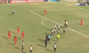We did not find results for: Filgoal ÙÙŠØ¯ÙŠÙˆÙ‡Ø§Øª Ù…Ø´Ø§Ø¯Ø© Ø¨ÙŠÙ† Ù…Ø­Ù…Ø¯ Ø§Ù„Ø´Ù†Ø§ÙˆÙŠ ÙˆÙ…Ø­Ù…Ø¯ Ù‡Ø§Ù†ÙŠ ÙÙŠ Ù…Ø¨Ø§Ø±Ø§Ø© Ø§Ù„Ù…Ø±ÙŠØ® ÙˆØ§Ù„Ø£Ù‡Ù„ÙŠ
