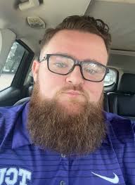 First-Ever Banana Ball Player Draft Results: Every Pick and Round