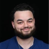 20+ "Ken Aponte" profiles