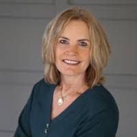 Mel Peterson Email & Phone Number