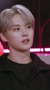 Cat Dad Comparisons with Lee Know and Stray Kids