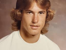 Shane Darnell Williams's Obituary