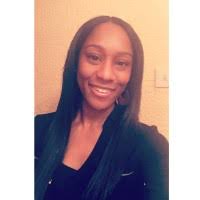 Lisa Beaumont Email & Phone Number