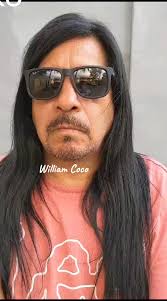 WILLIAM GONZALEZ NO COMPRENDE PORQUE NO LO DEJAN SER PORTERO #sonsonate  #elsalvador🇸🇻 #fypシ