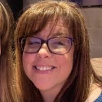 Greg Hettinger Email & Phone Number