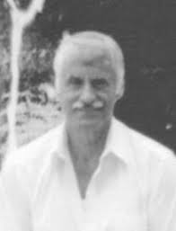 Clifford R. Blackson Obituary