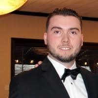 Noah Cannon's Instagram, Twitter & Facebook