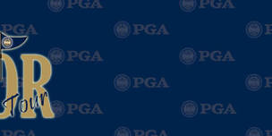 Fall Series (9hole) - Rockland GC
