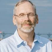 Mackowiak Family Obituaries