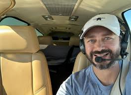 LaRosa kicks off a custom neon build for a 'BAD CUB'—complete with a  cigar-smoking bear and a chewed-off ear. First step: cutting, heating, and  bending steel for the box. Cowboy luxury meets