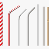 Shop resusable straw at target.com. 1
