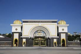 Check spelling or type a new query. Istana Negara No One Has Majority To Be New Pm Party Leaders To Nominate Pm Candidate Malaysia Malay Mail