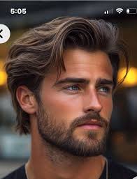 gabriel levasseur (gabfitness95)