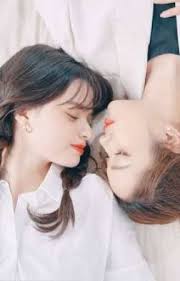 GAP THE SERIES (MONYSAM) : Después de ti