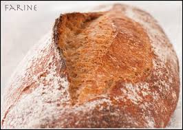 Teff Mash Bread Bread Teff Flour Recipes Teff Recipes