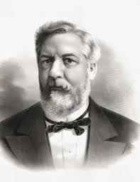 James Gillespie Blaine 19th Century Print. Art Prints, Posters & Puzzles  from Design Pics