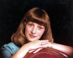 Joanne Landry Obituary