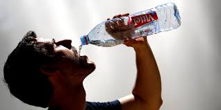 Jul 30, 2015 · human lifespans are now longer than ever. How Many Days Can You Survive Without Water