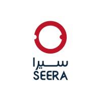 Adem altayar altayar gayri̇menkul gayrimenkul ofisi aracılığı ile size en uygun gayrimenkulleri bulmanızda yardımcı olur. Al Tayyar Travel Group Linkedin