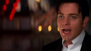 'Moulin Rouge!' Stage Adaptation to Feature Aaron Tveit, Karen Olivo, Danny  Burstein