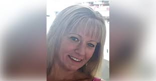 Obituary information for Sherry Lynn Cummings