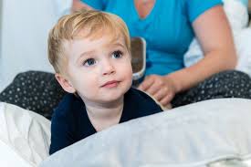 How One Hospital Brought Its C-Sections Down In A Hurry