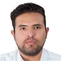 20+ "Roberto Salmon" profiles