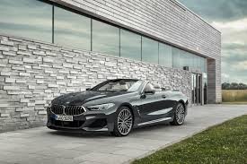 Check spelling or type a new query. Driving The Ultimate Convertible 2019 Bmw M850i Xdrive Focus Daily News