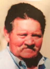 Memorial Gallery: December Obituaries