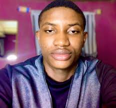 Be careful of the Decision you take!!