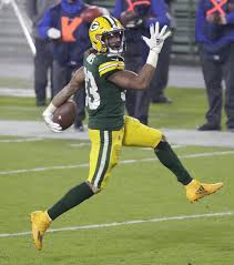 Aaron jones's fantasy news and analysis. Lhwdmhpue0dh9m
