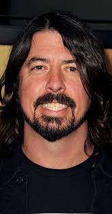 1 day ago · dave grohl and foo fighters followed up their lollapalooza gig in chicago last week with a few dates in missouri, kansas, and (tomorrow) oklahoma. Dave Grohl Imdb