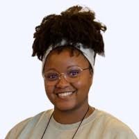 30+ "Blanton" profiles