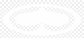 They are a production everyone in my town is into srh, it has like a spade, is it a clothing brand? Srh Clipart Png Download Srh Spade Transparent Png Vhv